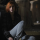 Image for article titled Warehouse 13's New Hacker Chick Puts The Punk In Steampunk